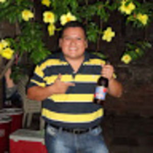 Meet your Posher, Leonardo